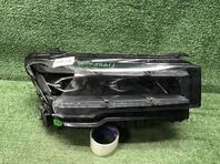 Фара правая Geely Monjaro I 2021 - н.в.