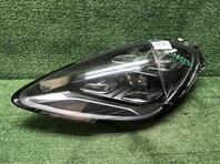 Фара левая Porsche Cayenne III 2017 - н.в.