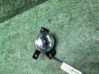 Фара противотуманная правая Tank 300 I 2021 - н.в.