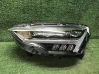 Фара левая Haval Jolion I 2021 - н.в.