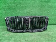 Решетка радиатора BMW X5 IV [G05] 2018 - н.в.