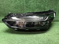 Фара левая Chery Exeed VX I 2021 - н.в.