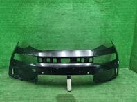 Бампер передний Zeekr 001 I 2021 - н.в.