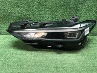 Фара левая Changan UNI-V I 2022 - н.в.