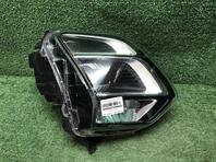 Фара правая OMODA C5 I 2022 - н.в.