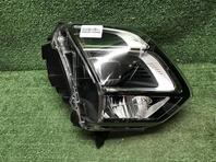 Фара правая OMODA C5 I 2022 - н.в.