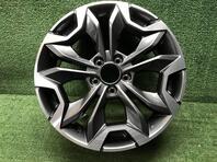 Диск колесный Haval Dargo I 2022 - н.в.