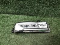 Фара противотуманная правая BMW X5 IV [G05] 2018 - н.в.