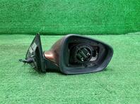 Зеркало заднего вида правое BAIC X35 I 2019 - н.в.