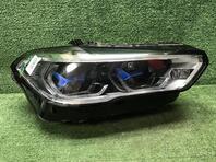 Фара правая BMW X5 IV [G05] 2018 - н.в.