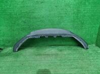 Юбка передняя Maserati Levante I 2016 - н.в.