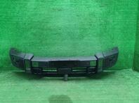 Бампер передний Jetour T2 I 2023 - н.в.