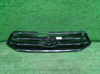 Решетка радиатора Lada Vesta 2015 - н.в.