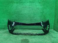 Бампер передний Geely Tugella I 2020 - н.в.