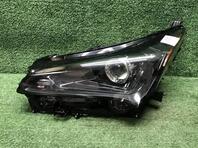 Фара левая Lexus NX I 2014 - 2021