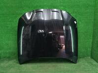 Капот BMW M4 [F82, F83] 2014 - 2020