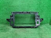 Панель передняя Kia Seltos 2019 - н.в.