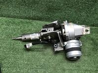 Колонка рулевая Chery Exeed TXL I 2019 - н.в.