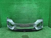 Бампер передний Geely Monjaro I 2021 - н.в.