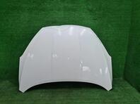 Капот Chery Tiggo 4 2017 - н.в.