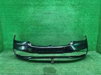 Бампер передний BMW 6-Series [G32] 2017 - н.в.