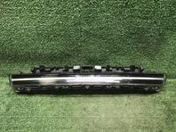 Фары дневного света (ДХО) Kia Soul III 2019 - н.в.