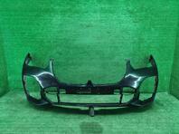 Бампер передний BMW X5 IV [G05] 2018 - н.в.