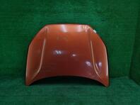 Капот Lada Vesta 2015 - н.в.