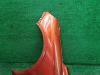 Крыло переднее левое Lada Vesta 2015 - н.в.