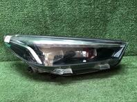 Фара правая JAC J7 I 2020 - н.в.