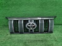 Решетка радиатора Toyota Land Cruiser Prado [150] 2009 - н.в.