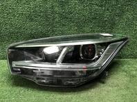 Фара левая Chery Tiggo 4 2017 - н.в.