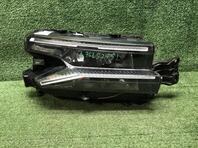 Фара правая Citroen C5 Aircross [I] 2018 - н.в.