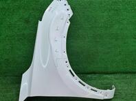 Крыло переднее правое Chery Tiggo 4 2017 - н.в.