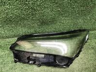 Стекло фары левой Lexus NX I 2014 - 2021