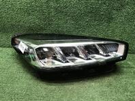 Фара правая Chery Tiggo 7 Pro I 2020 - н.в.