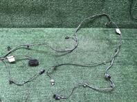 Проводка (коса) BMW X7 [G07] 2018 - н.в.