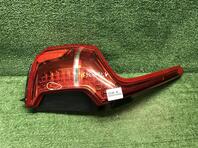 Фонарь задний левый Volvo XC90 II 2014 - н.в.