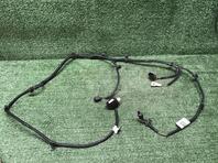 Проводка (коса) Haval M6 I 2017 - 2021