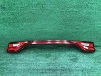 Фонарь задний Haval M6 I 2017 - 2021