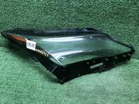 Стекло фары правой Lexus RX IV 2015 - 2024