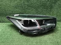 Фара правая Chery Tiggo 4 2017 - н.в.