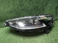Фара левая Haval F7 I 2019 - 2024