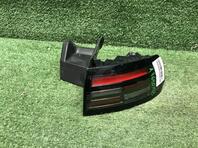 Фонарь задний наружный правый JAC J7 I 2020 - н.в.