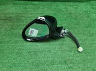 Зеркало заднего вида левое Kia K5 III 2020 - н.в.