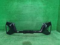 Бампер передний Chery Tiggo 7 Pro Max I 2022 - н.в.