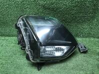 Фара правая OMODA C5 I 2022 - н.в.