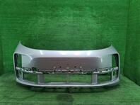 Бампер передний LiXiang L7 I 2023 - н.в.
