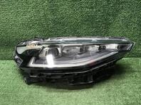 Фара правая Haval F7 I 2019 - 2024