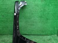 Крыло переднее правое Tank 300 I 2021 - н.в.